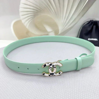 2025 Fashion Belts-43