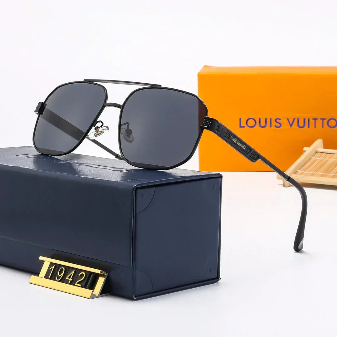 2025 Fashion Sunglasses 1942