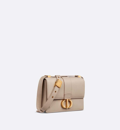 2025 Bag SMALL 30 MONTAIGNE BAG