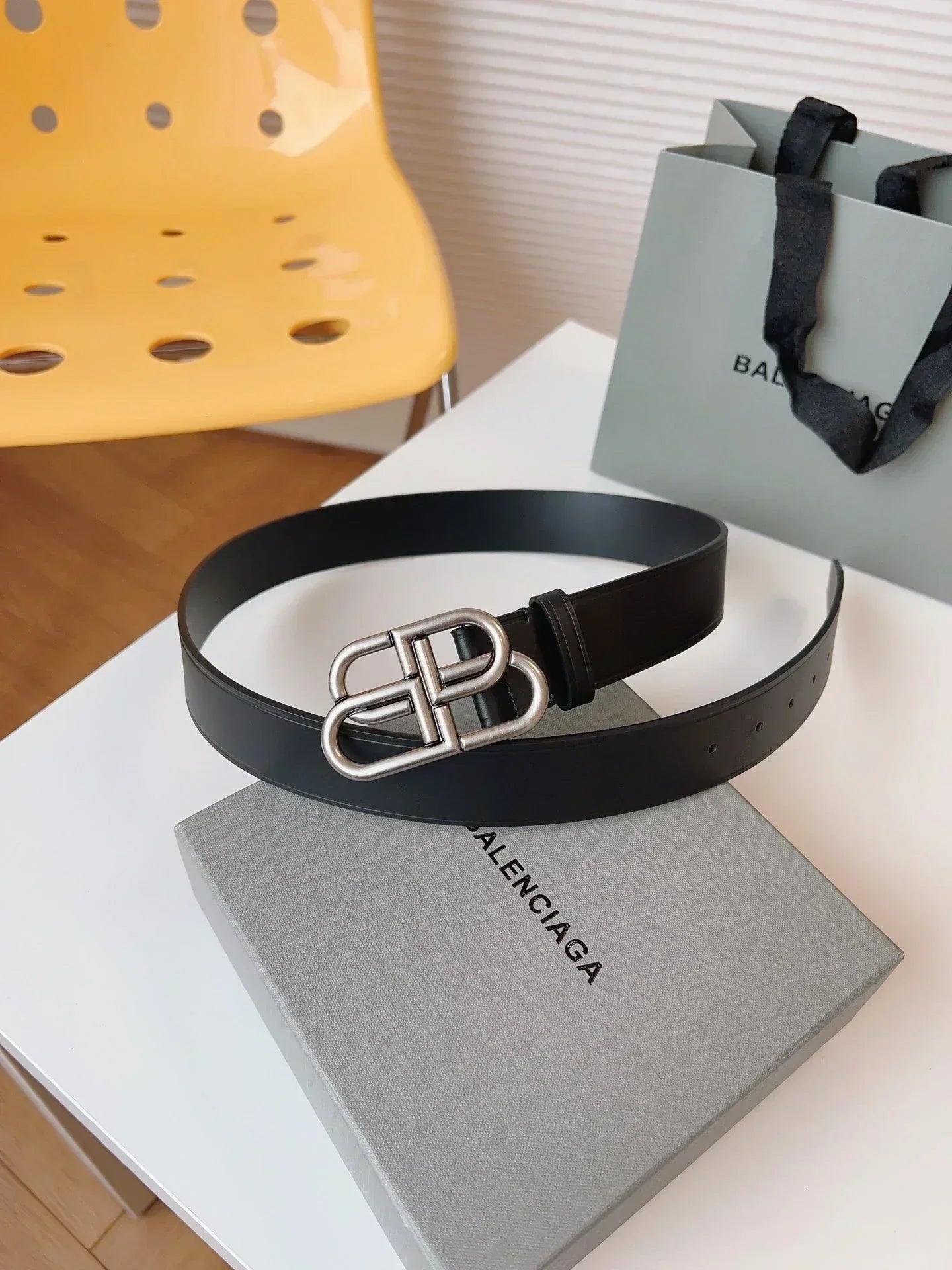 2025 Fashion Belts-14