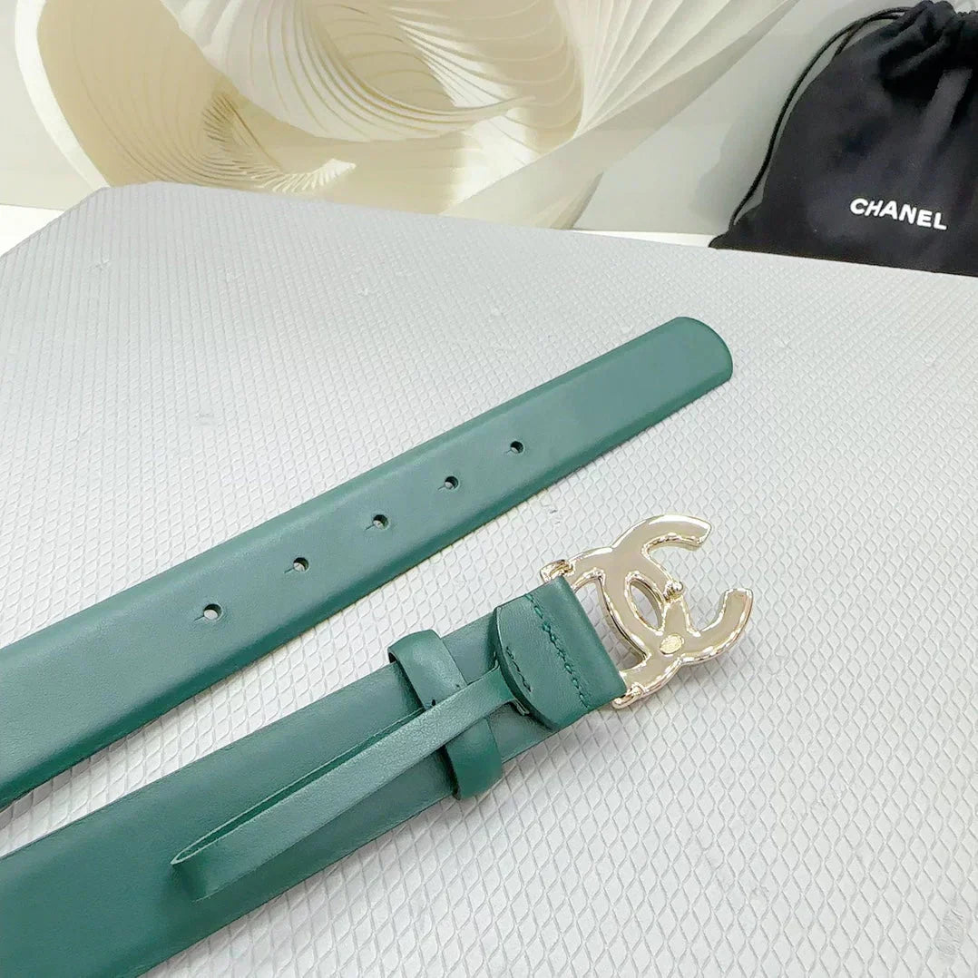 2025 Fashion Belts-46