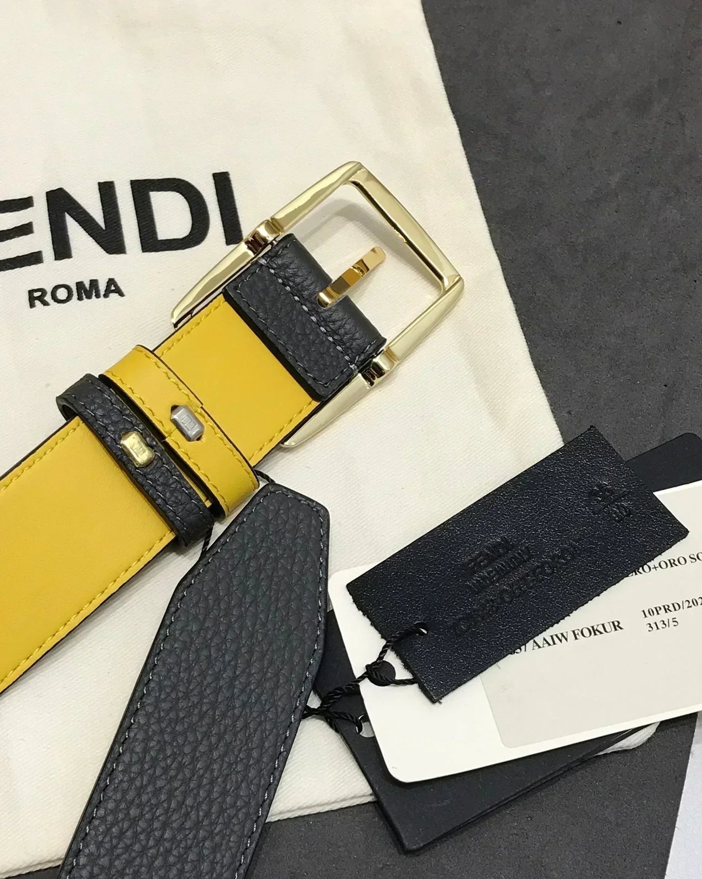 2025 belt Fashion Belts-174