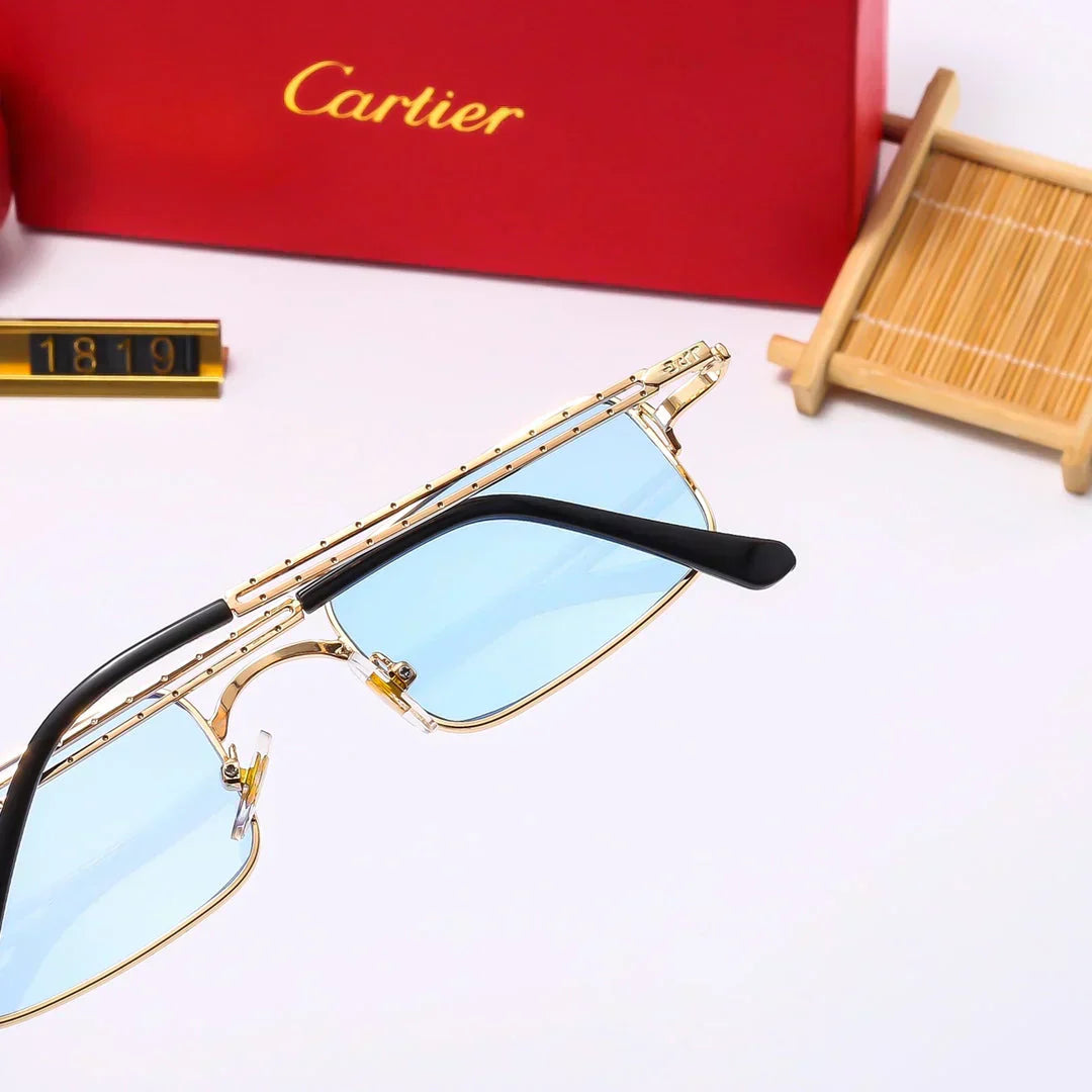 2025 Fashion Sunglasses—1819