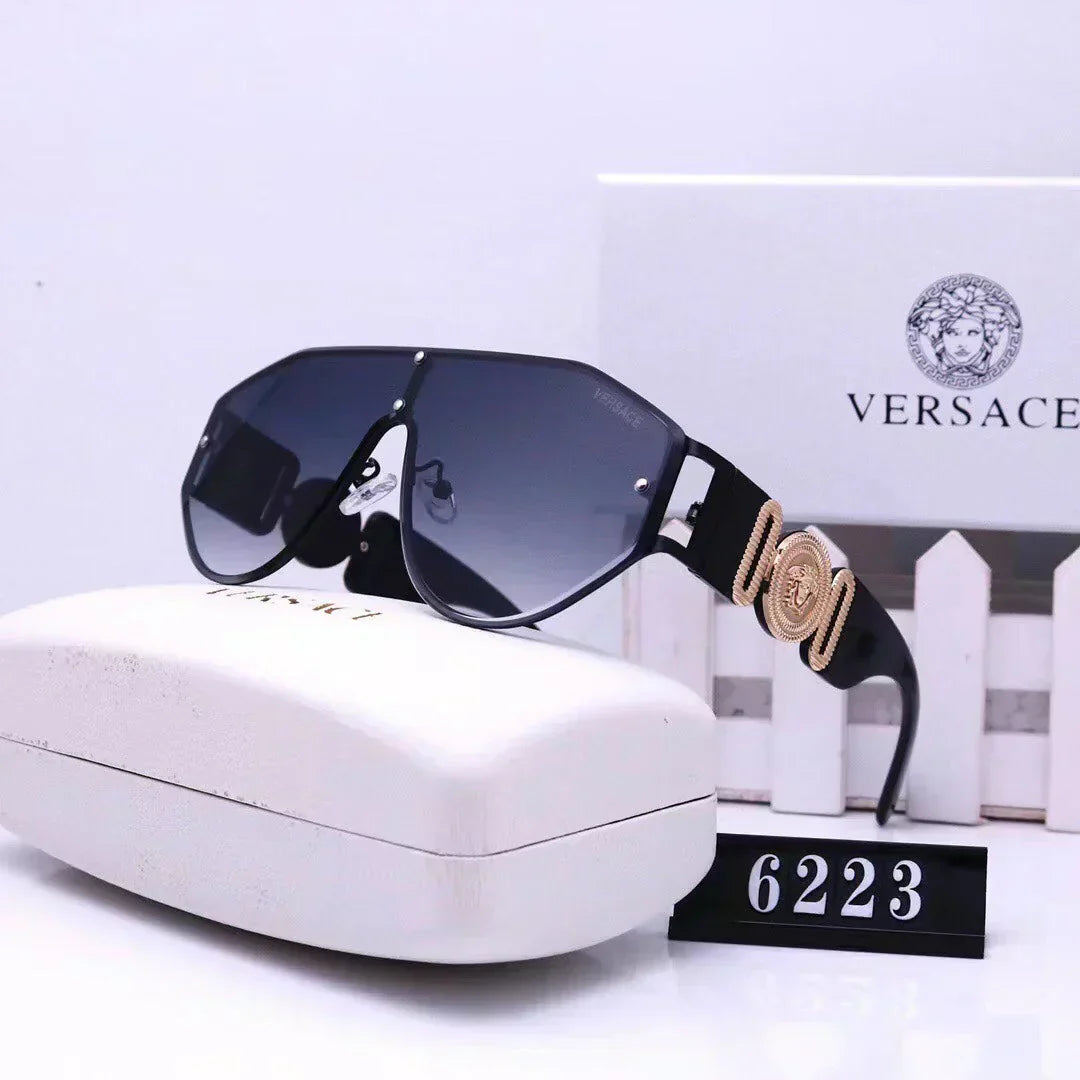 2025 Pilot Sunglasses 6223