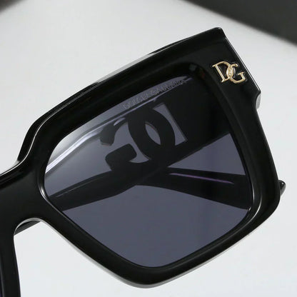 2025 Fashion Sunglasses—3902
