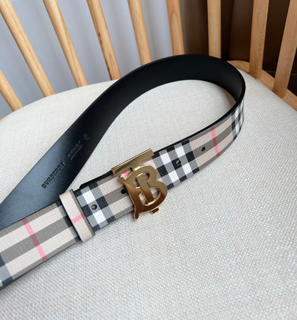 2025 belt Fashion Belts-80
