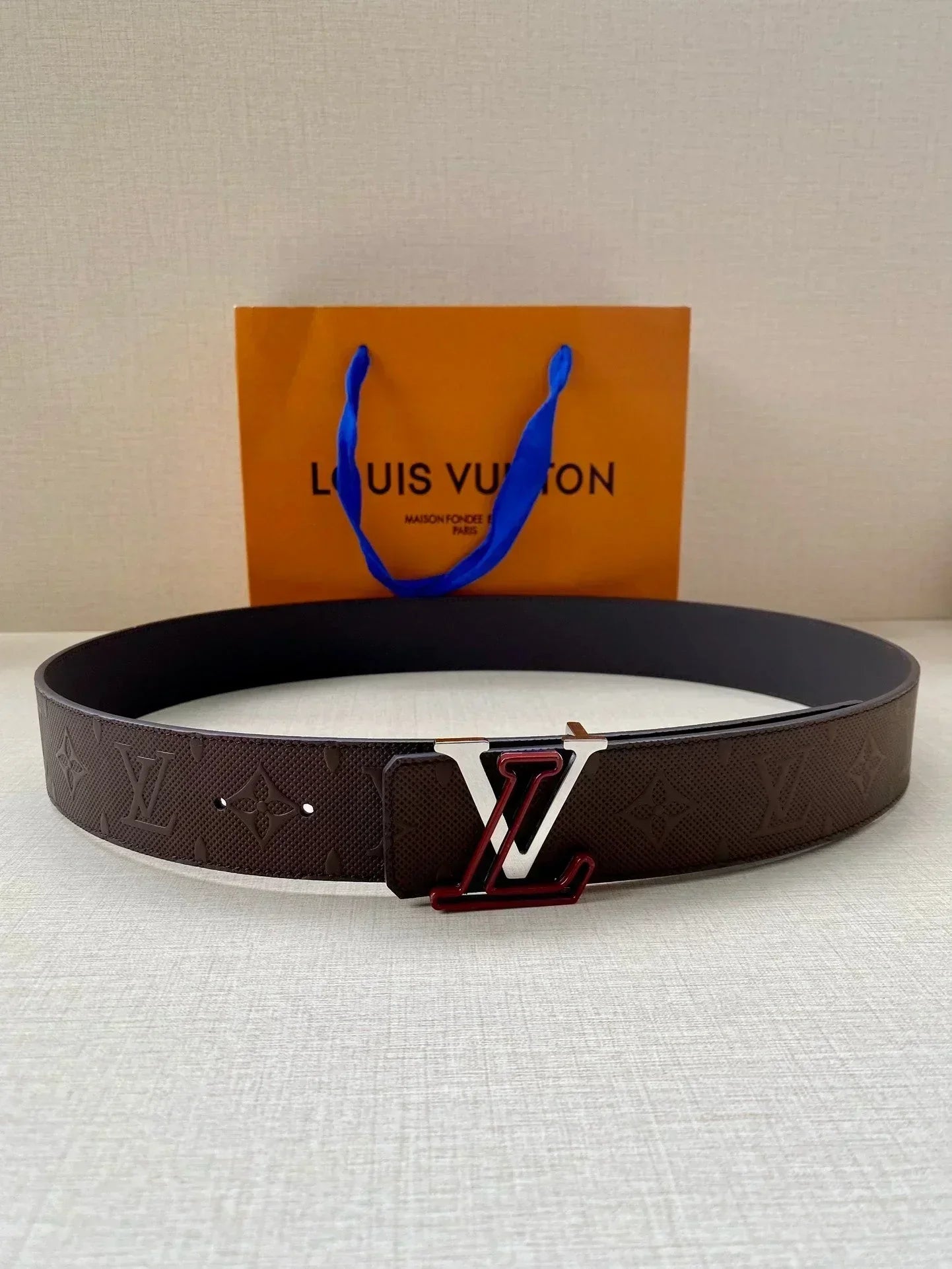 2025 Fashion Belts-51