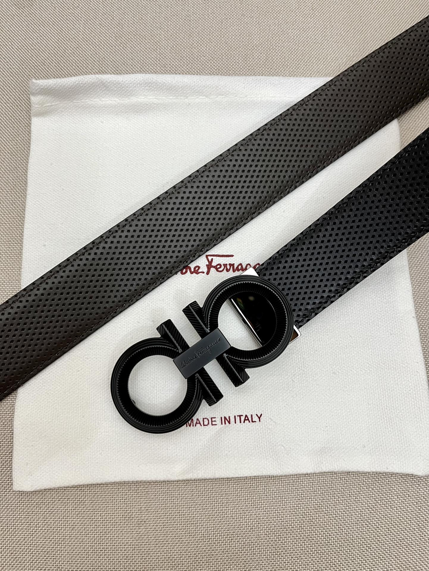 2025 Fashion Belts-5