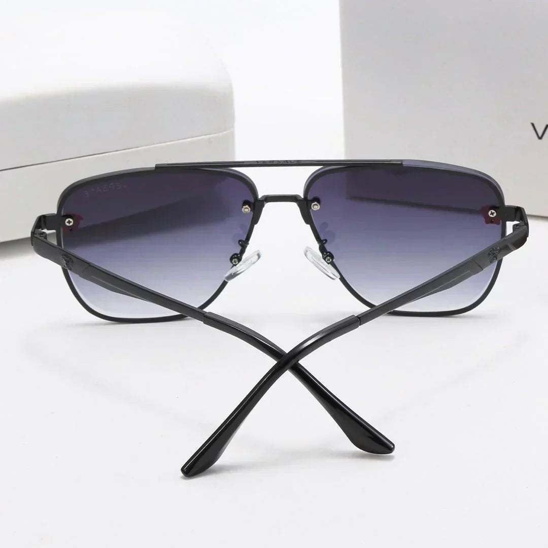 2025 Fashion Sunglasses—3494