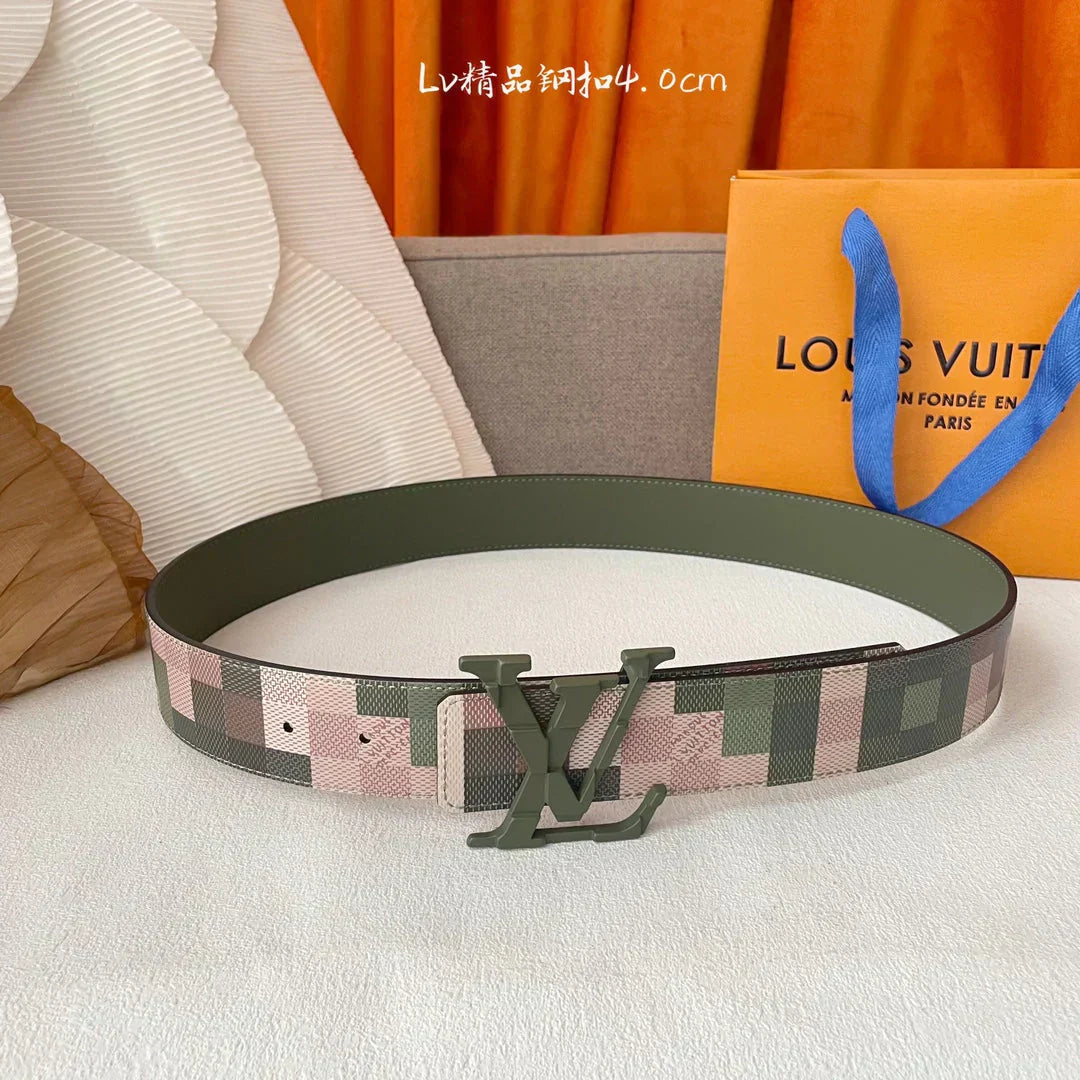 2025 Fashion Belts-129