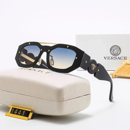 2025 FASHION COOL SUNGLASSES 1441