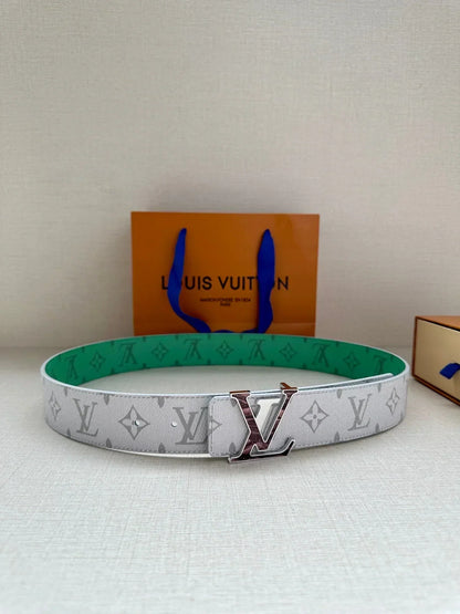 2025 belt Fashion Belts-55