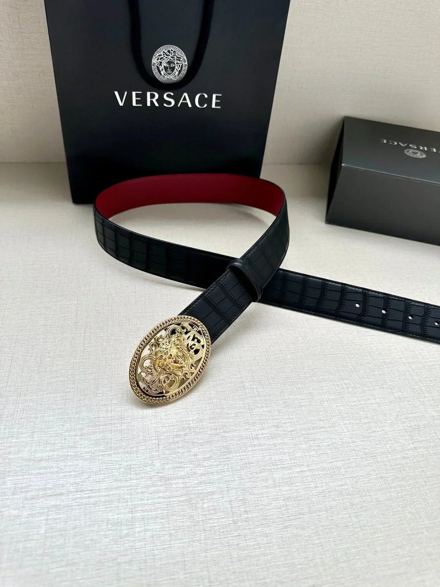 2025 belt Fashion Belts-147