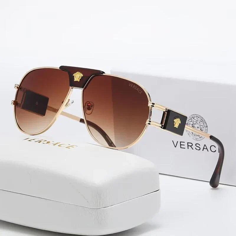 2025 Fashion Sunglasses 148510