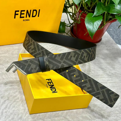2025 Fashion Belts-110