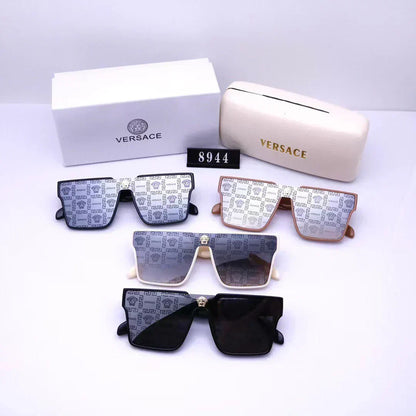 2025 Square Sunglasses 8944