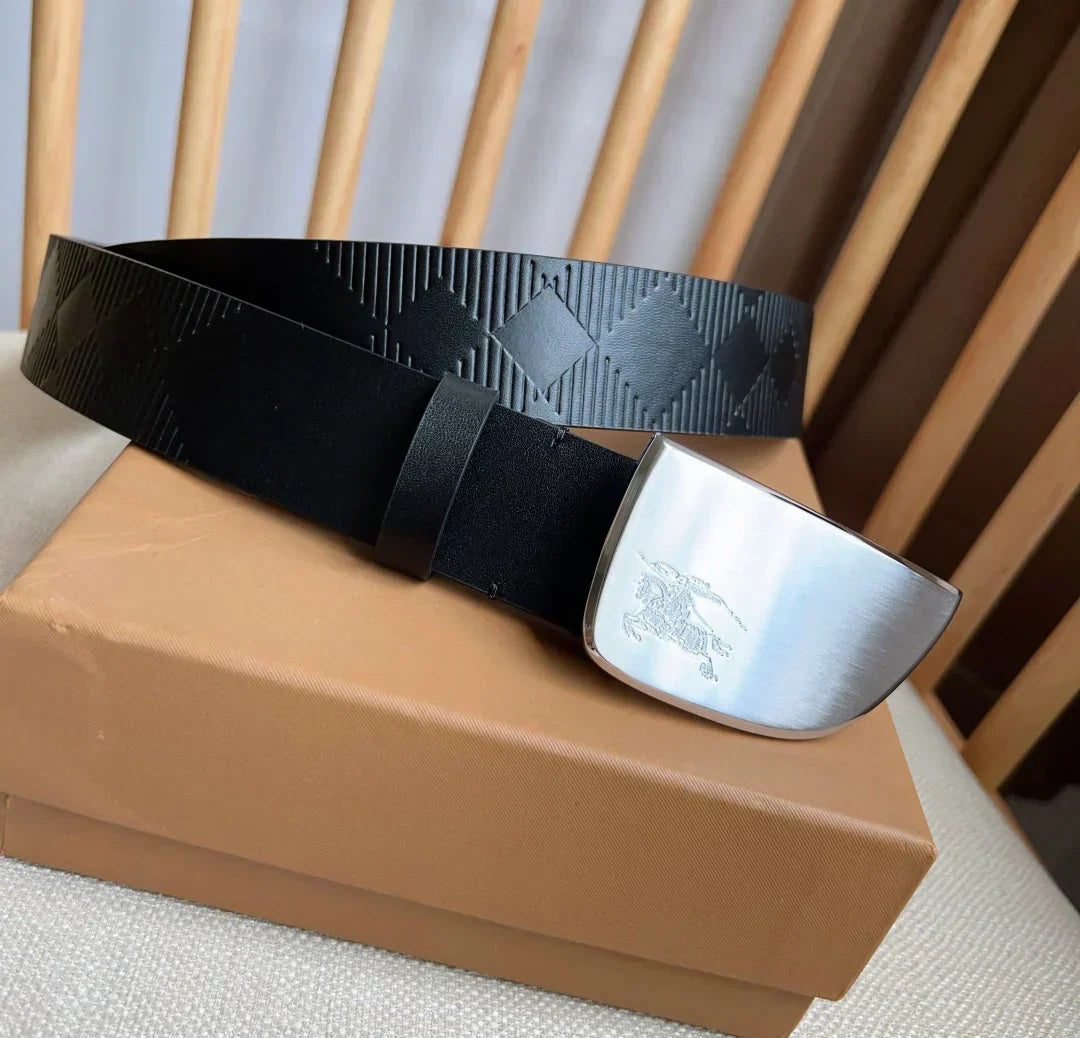 2025 belt Fashion Belts-74