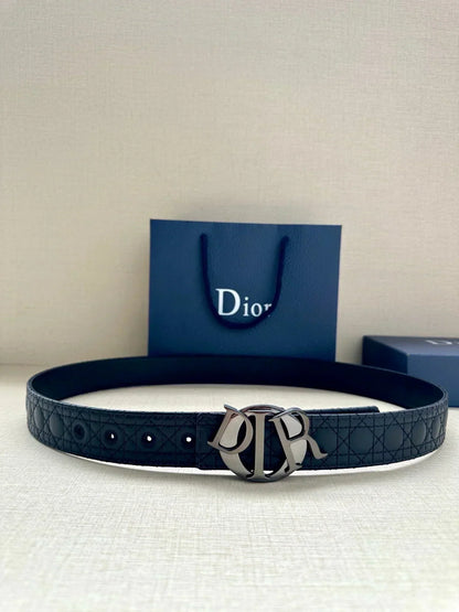 2025 Fashion Belts-27