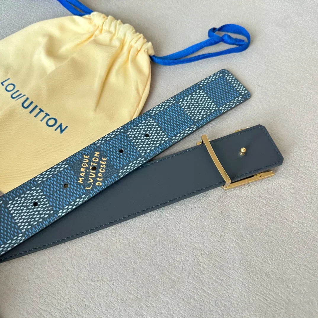 2025 belt Fashion Belts-86