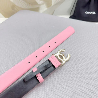 2025 Fashion Belts-42