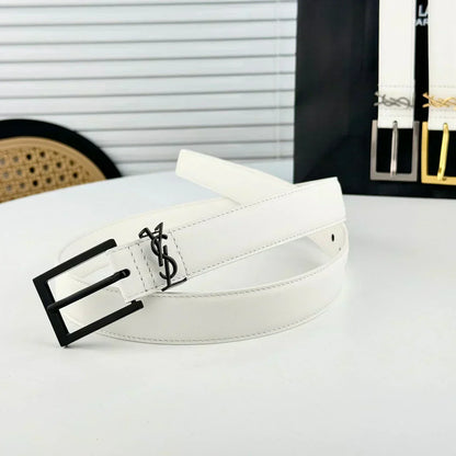 2025 Fashion Belts-194