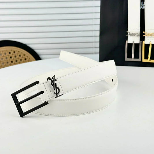 2025 Fashion Belts-194