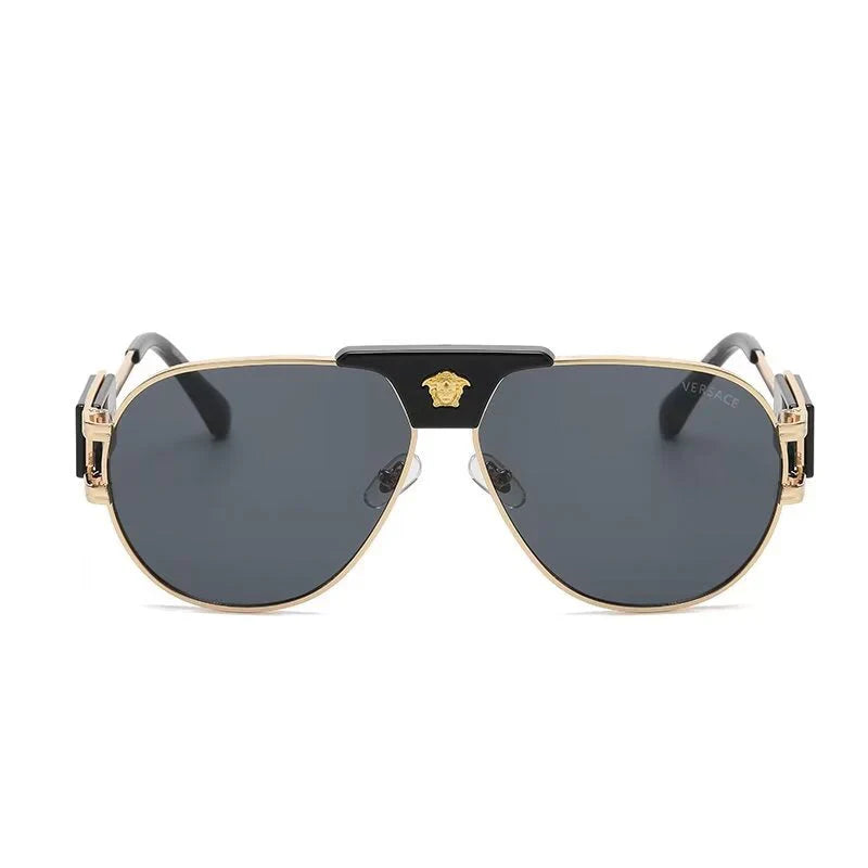 2025 Fashion Sunglasses 148510