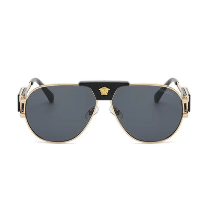 2025 Fashion Sunglasses 148510