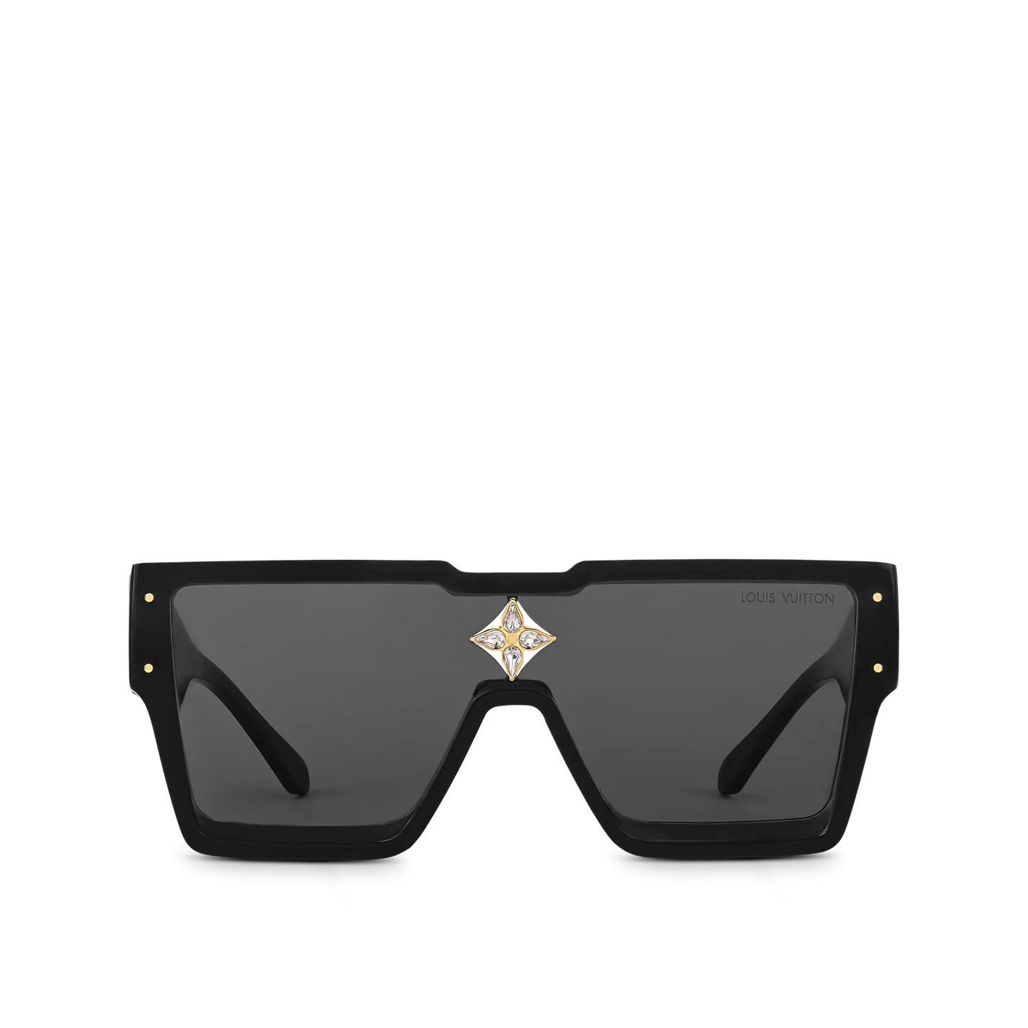 2025 Cyclone Sunglasses