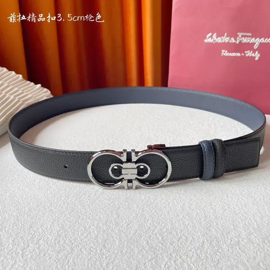 2025 Fashion Belts-59