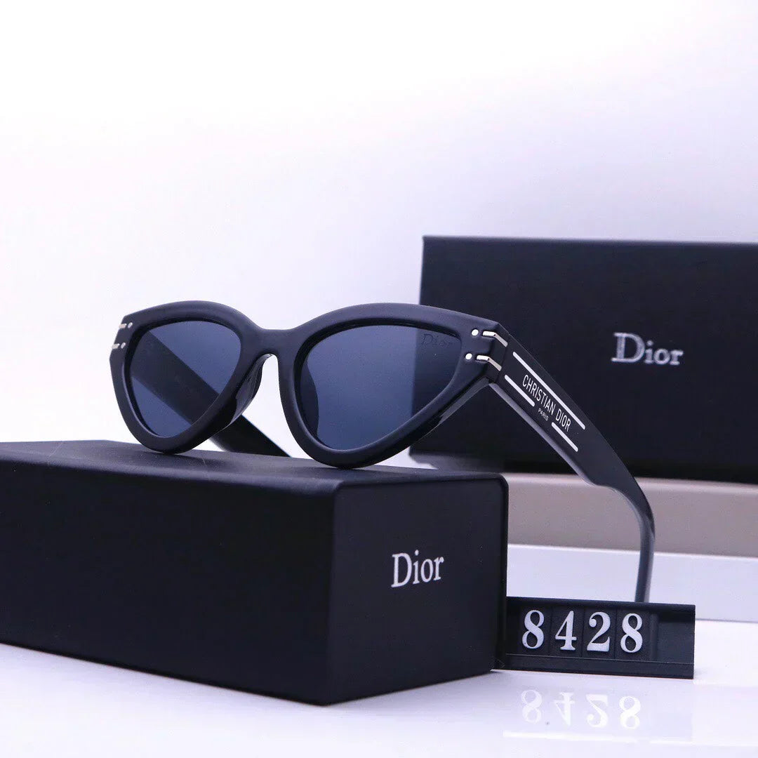2025 Sunglasses Sunglasses 8428