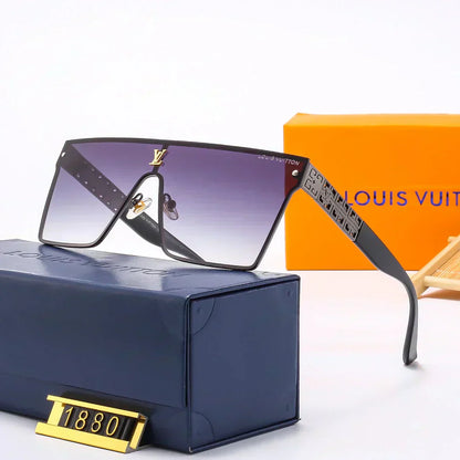 2025 Fashion Sunglasses 1880