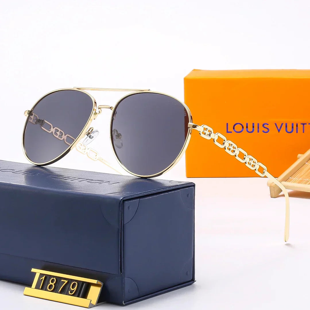 2025 Fashion Sunglasses 1879