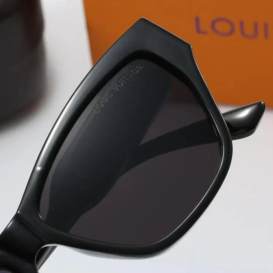 2025 Fashion Sunglasses—3630