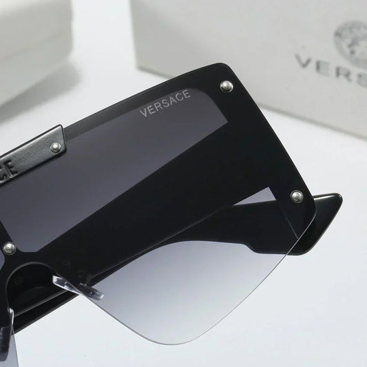 2025 Wrap-Around Sunglasses