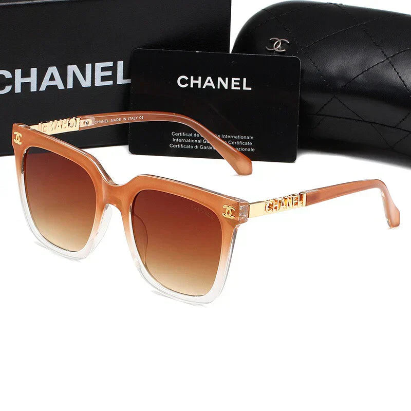 2025 Sunglasses Sunglasses 148396