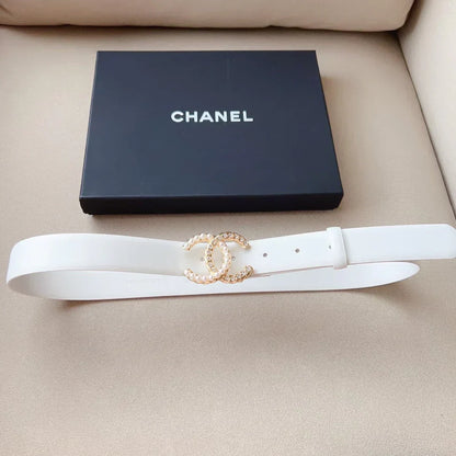 2025 belt Fashion Belts-95