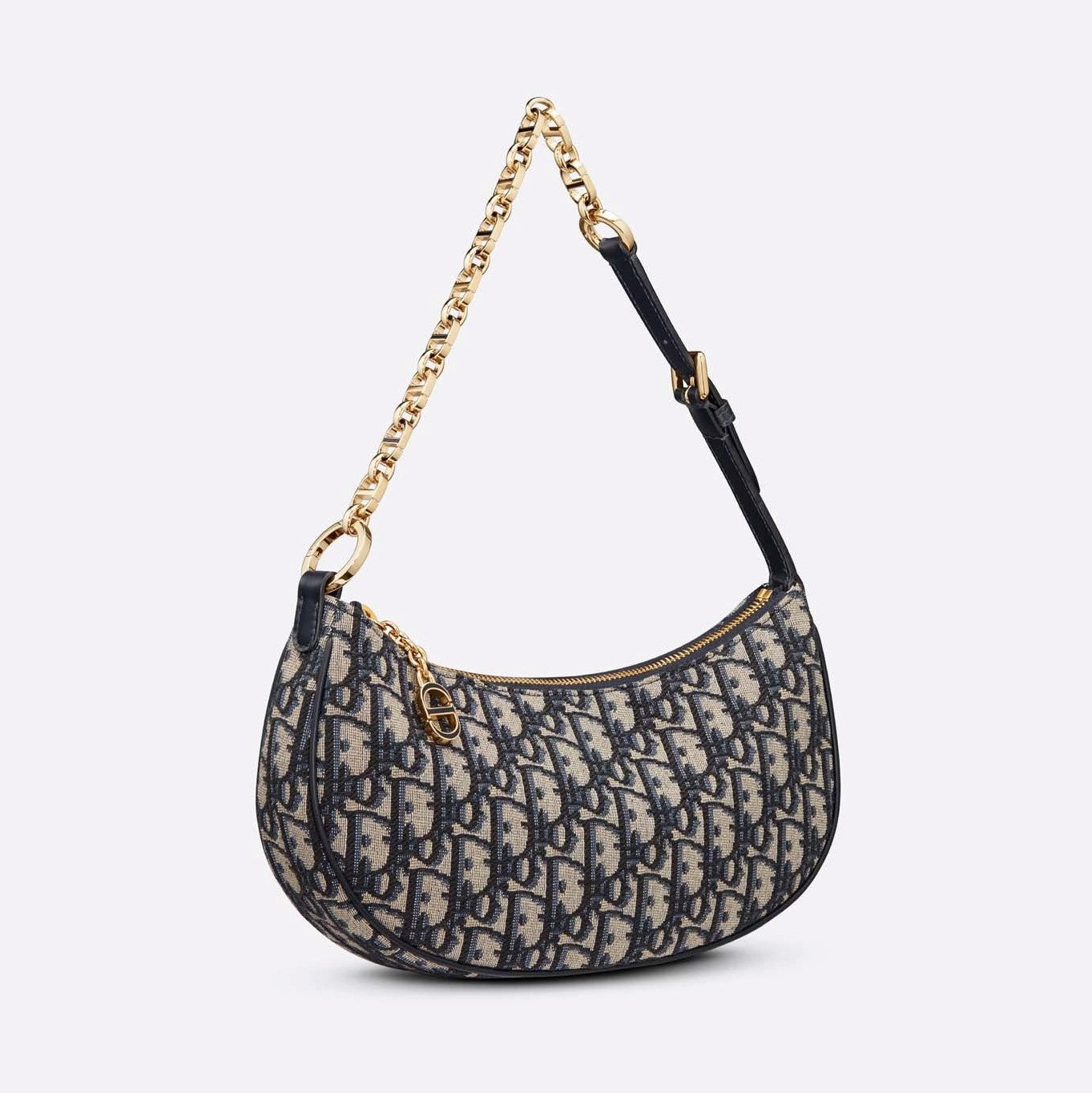 2025 Bag CD LOUNGE BAG