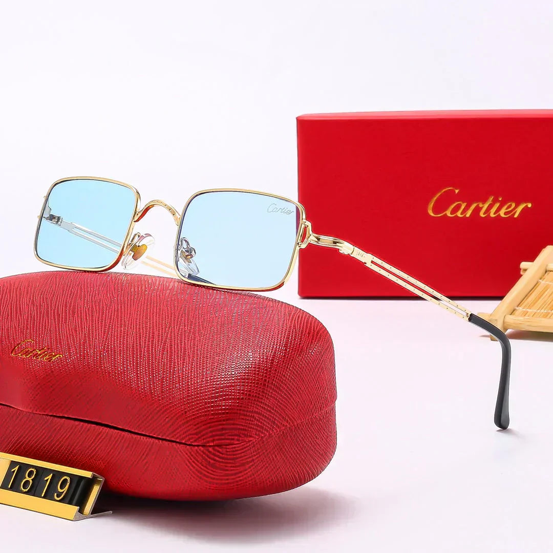 2025 Fashion Sunglasses—1819
