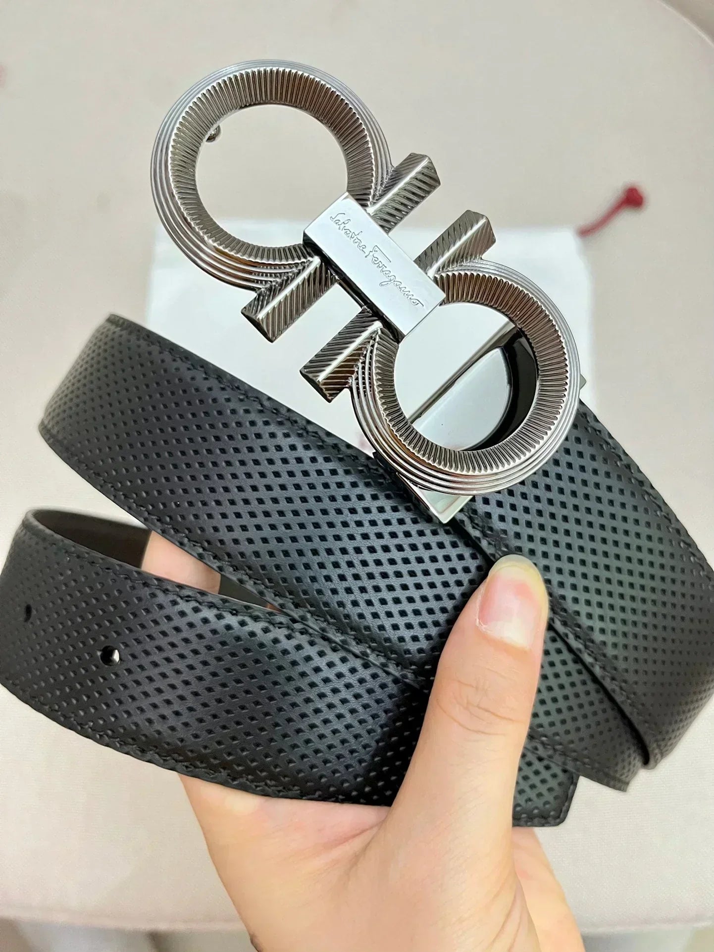 2025 Fashion Belts-4