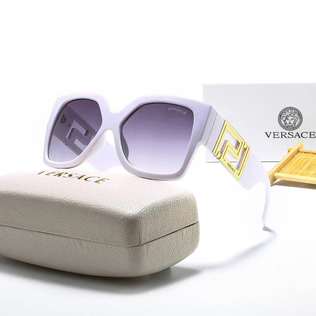 2025 GRECA ROCK ICONS SUNGLASSES