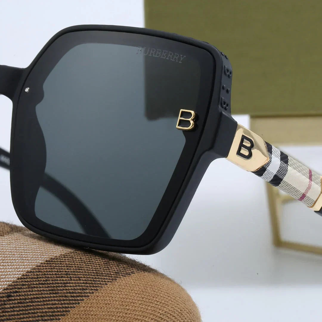2025 Fashion Sunglasses—3836