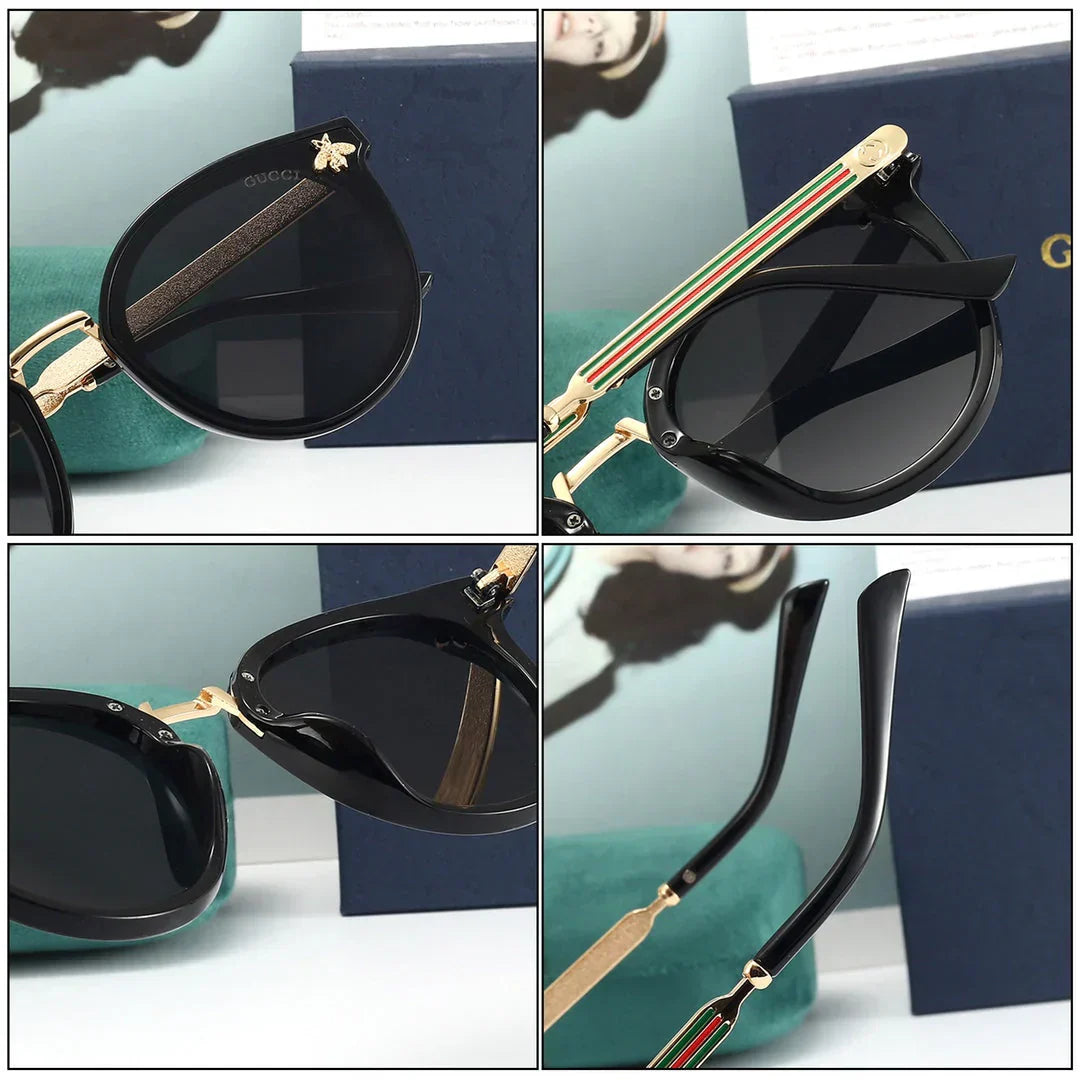 2025 Fashion Sunglasses—8205