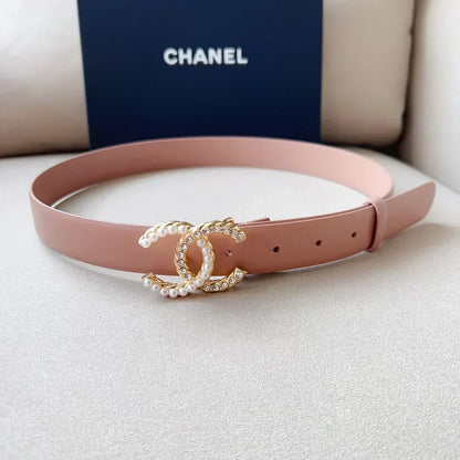 2025 Fashion Belts-97