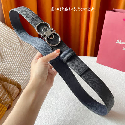 2025 Fashion Belts-59
