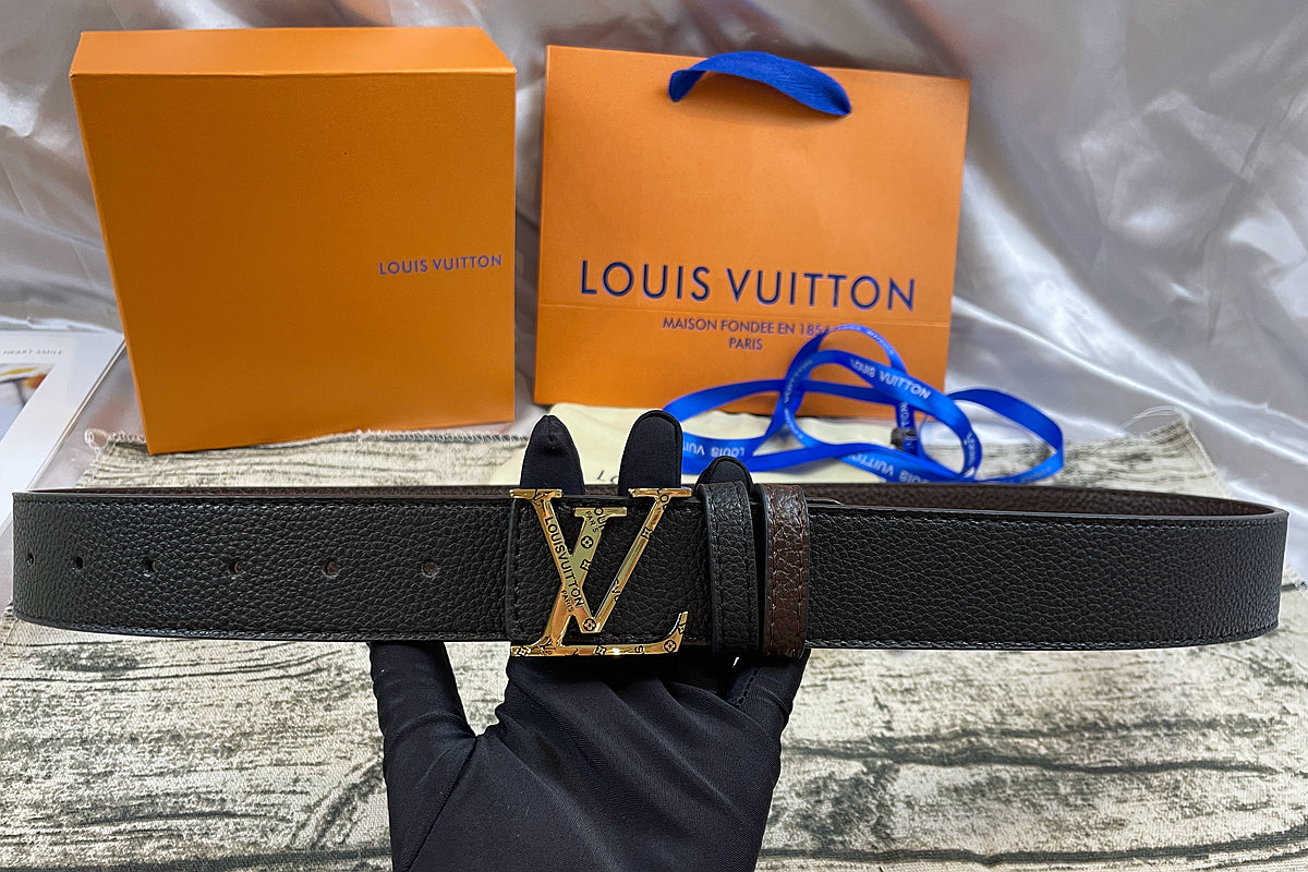 2025 Fashion  Belt