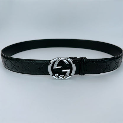 2025 Fashion Belt