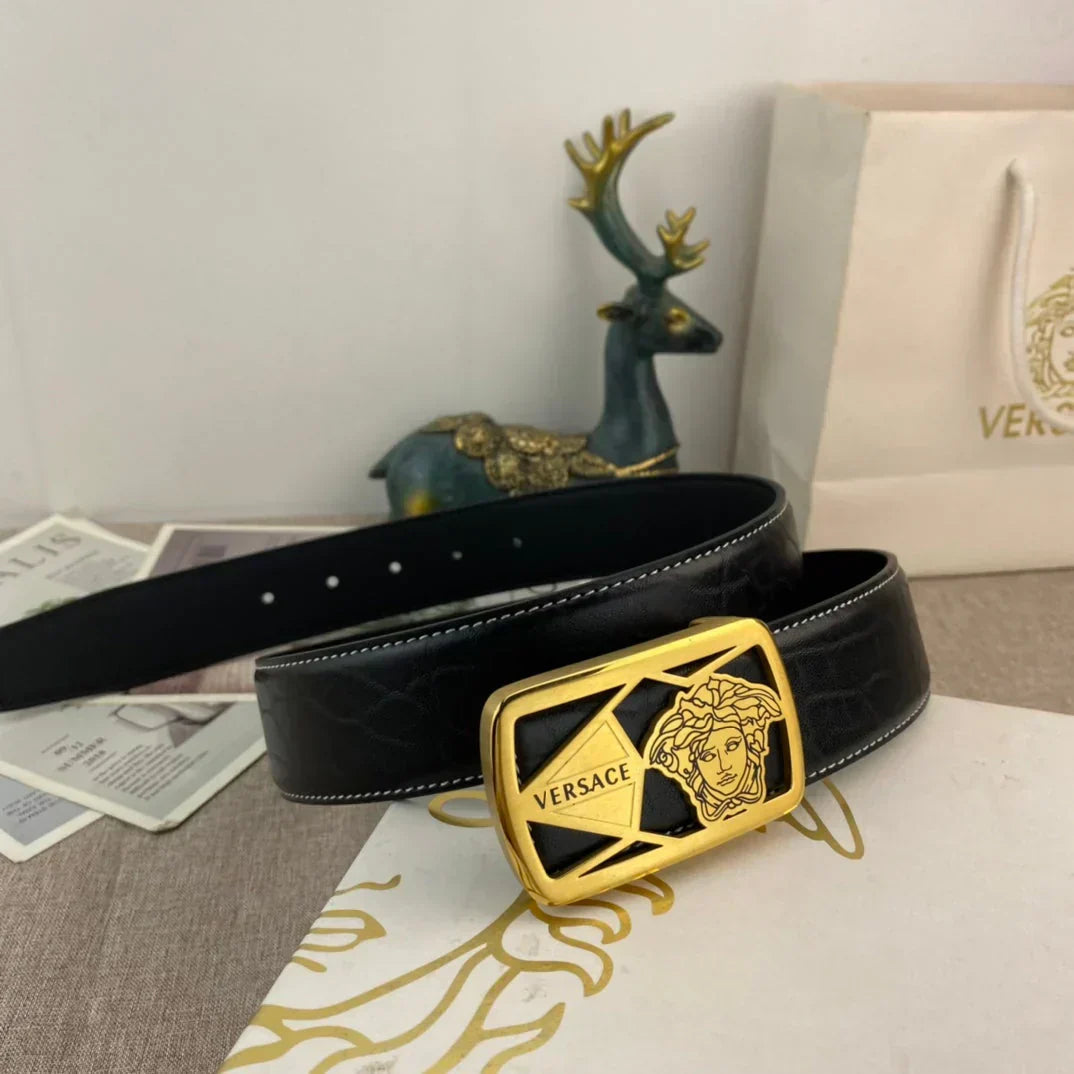 2025 Fashion Belts-21