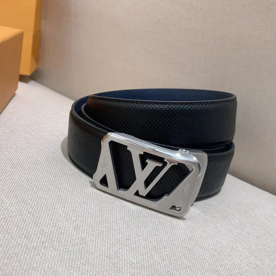 2025 belt Fashion Belts-164