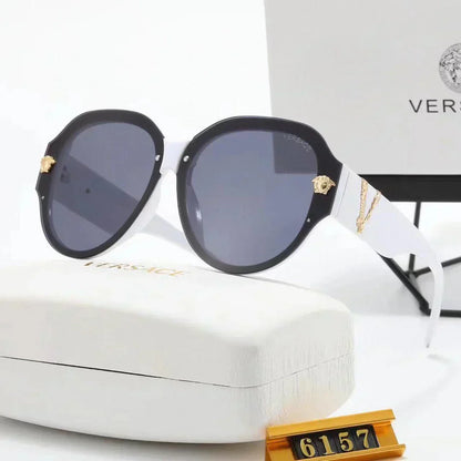 2025 Fashion Sunglasses 6157